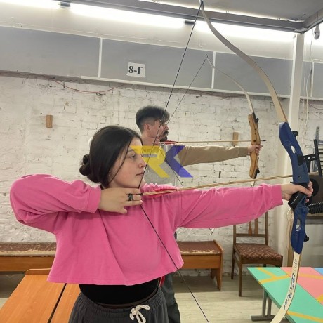 novoricni-sviata-u-klubi-lucnik-big-2