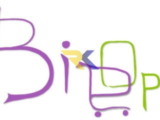 Big-Opt онлайн-магазин де є великий вибір товарів за доступними цінами.