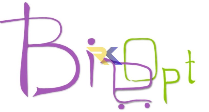 big-opt-onlain-magazin-de-je-velikii-vibir-tovariv-za-dostupnimi-cinami-big-0