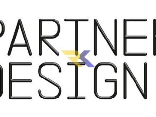 Студія дизайну інтерєрів