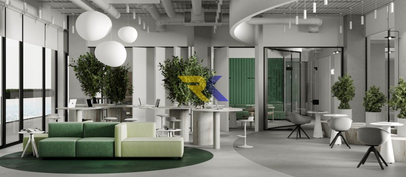 studiia-dizainu-interjeriv-big-1