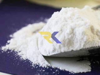 Продам цукрову пудру