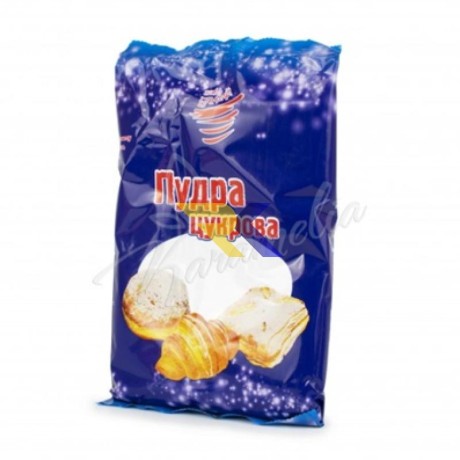 prodam-cukrovu-pudru-big-1