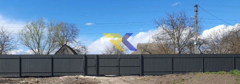 montaz-sendvic-panelei-metalokonstrukcii-proflist-big-4