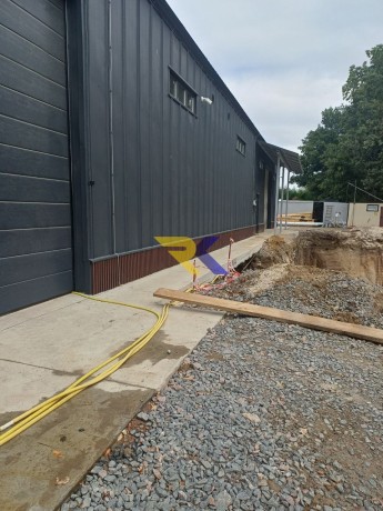 montaz-sendvic-panelei-metalokonstrukcii-proflist-big-1