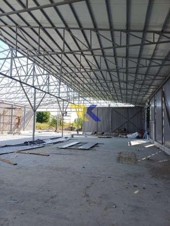 montaz-sendvic-panelei-metalokonstrukcii-proflist-big-2