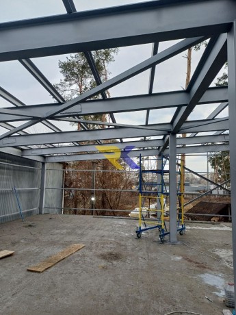 montaz-sendvic-panelei-metalokonstrukcii-proflist-big-3