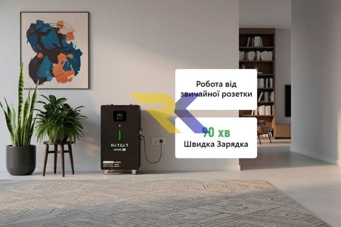 zariadna-stanciia-hatcat-all-in-one-5-kvtg-42-kvt-dlia-domu-ta-biznesu-big-1