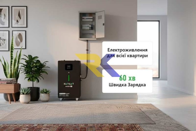 zariadna-stanciia-hatcat-all-in-one-5-kvtg-42-kvt-dlia-domu-ta-biznesu-big-2