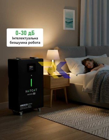 zariadna-stanciia-hatcat-all-in-one-5-kvtg-42-kvt-dlia-domu-ta-biznesu-big-0