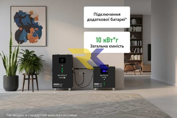 zariadna-stanciia-hatcat-all-in-one-5-kvtg-42-kvt-dlia-domu-ta-biznesu-big-3