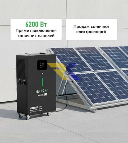 zariadna-stanciia-hatcat-all-in-one-5-kvtg-42-kvt-dlia-domu-ta-biznesu-big-4