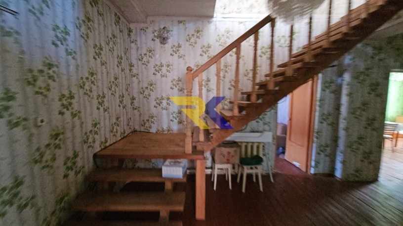 budinok-poruc-z-lisom-69-km-do-stolici-big-2