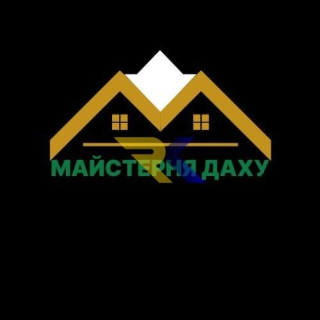 vsi-vidi-pokrivelnix-robit-big-0