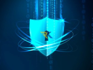 Поради щодо віддаленої роботи