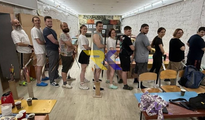 korporativi-ta-timbilding-u-klubi-lucnik-big-0