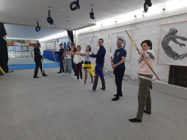 korporativi-ta-timbilding-u-klubi-lucnik-big-4