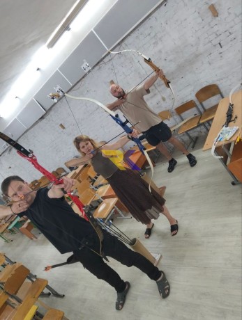 korporativi-ta-timbilding-u-klubi-lucnik-big-1