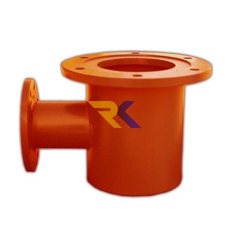 obladnannia-dlia-zovnisnyogo-pozezogasinnia-big-4