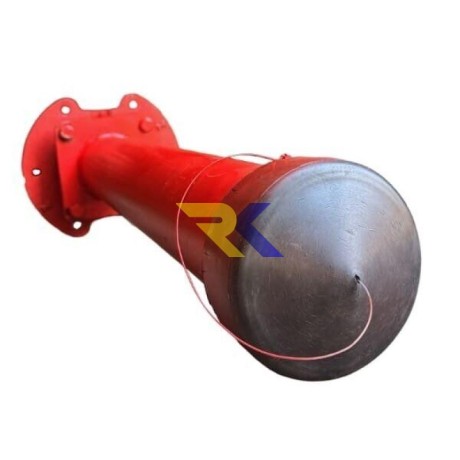 obladnannia-dlia-zovnisnyogo-pozezogasinnia-big-2