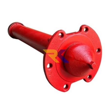 obladnannia-dlia-zovnisnyogo-pozezogasinnia-big-1