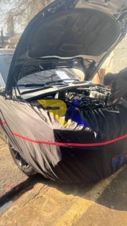 promyvka-radiatora-pecki-dnepr-avtoservis-pro-service-big-3