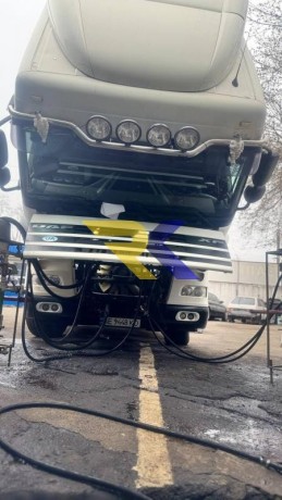 promyvka-radiatora-pecki-dnepr-avtoservis-pro-service-big-4