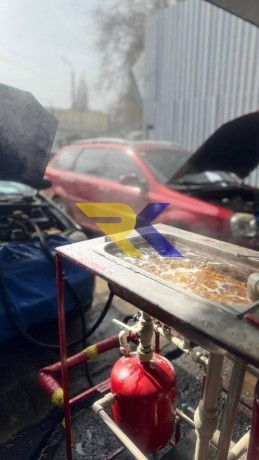 promyvka-radiatora-pecki-dnepr-avtoservis-pro-service-big-0