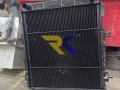 remont-radiatorov-i-interkulerov-dlia-gruzovoi-legkovoi-i-spectexniki-small-0