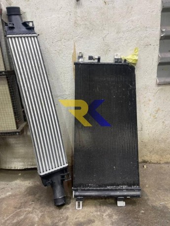 remont-radiatorov-i-interkulerov-dlia-gruzovoi-legkovoi-i-spectexniki-big-2