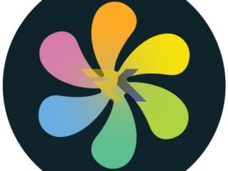 Аксесуари для кави та обладнання для дому