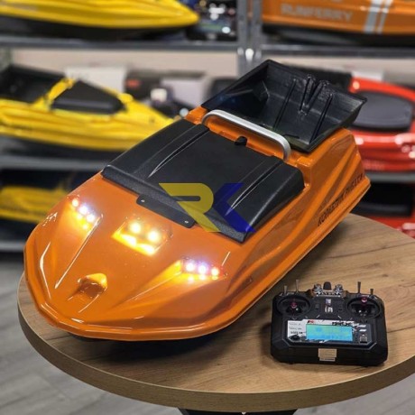 korabliki-dlia-ribolovli-z-gps-avtopilotom-big-2