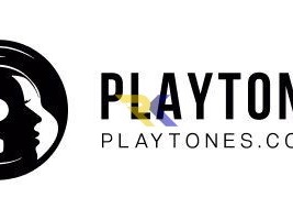 Вінілові платівки та CD