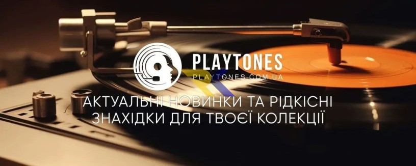 vinilovi-plativki-ta-cd-big-1