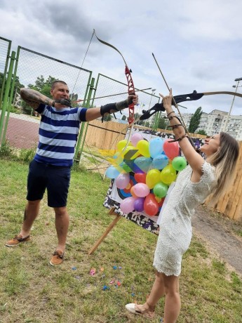 akciia-dlia-zakoxanix-par-strili-amura-podarunkovii-sertifikat-big-0