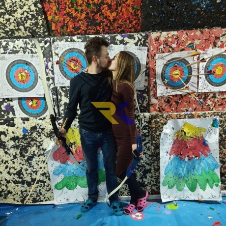 akciia-dlia-zakoxanix-par-strili-amura-podarunkovii-sertifikat-big-4