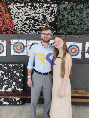 akciia-dlia-zakoxanix-par-strili-amura-podarunkovii-sertifikat-big-1