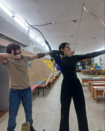 akciia-dlia-zakoxanix-par-strili-amura-podarunkovii-sertifikat-big-3