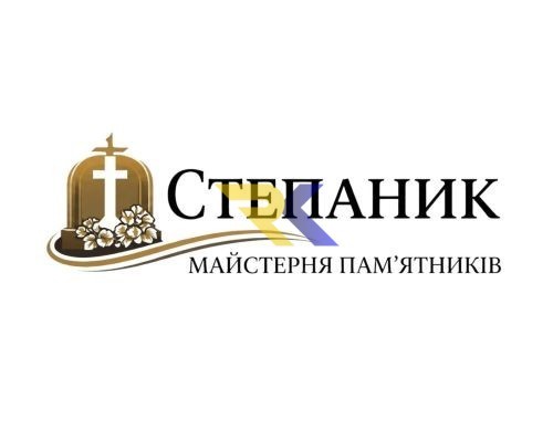 vigotovlennia-pamiatnikiv-z-granitu-big-0