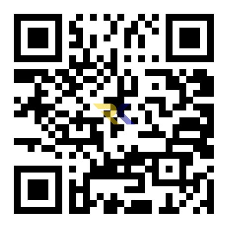 vsi-vidi-pokrivelnix-robit-big-2