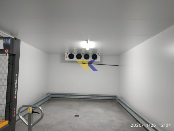 sokovaia-zamorozka-nizkotemperaturni-kameri-dlia-pererobki-big-0