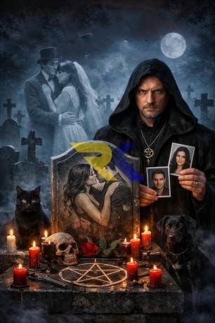 vernu-ili-pritianu-liubimogo-celoveka-big-0