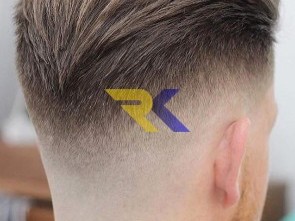 Детские стрижки в Одессе