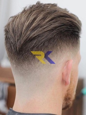 detskie-strizki-v-odesse-big-0