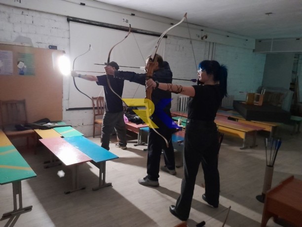 aktivni-vixidni-dlia-kompaniyi-druziv-big-2