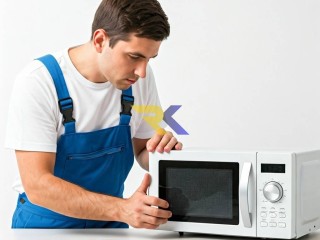 Ремонт мiкрохвильовок Полтава