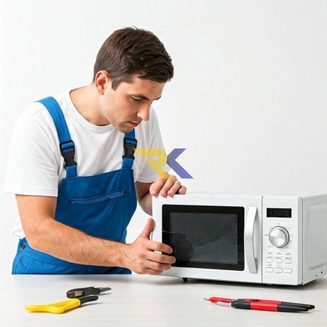 remont-mikroxvilyovok-poltava-big-0