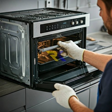 remont-duxovok-poltava-big-0