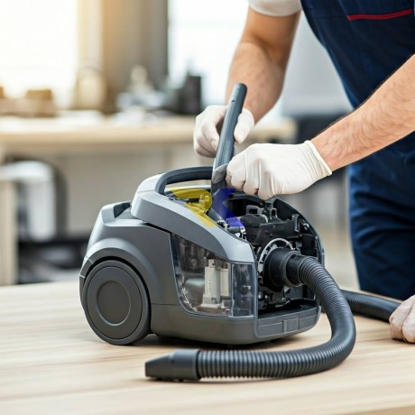 remont-pilososiv-poltava-big-0