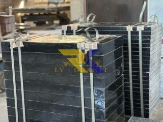 Памятники з граніту, граніт оптом від LV-Granit